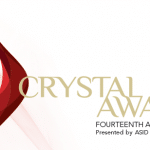 ASID Crystal Awards