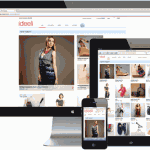 Responsive Design and Tablets