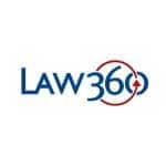 Seven Steps to Leverage Media Interest in Major Business and Legal Situations