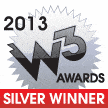 w3_winner_silver