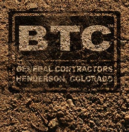 BT Construction