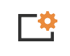 Content Management
