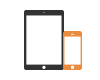 Mobile Apps