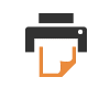 Print Design