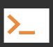 Web Design and Development
