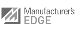 Manufacturer’s Edge