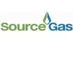 SourceGas Event